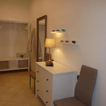 Tasso * リッチョーネ