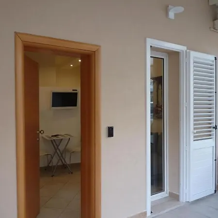 Tasso ריצ'יונה